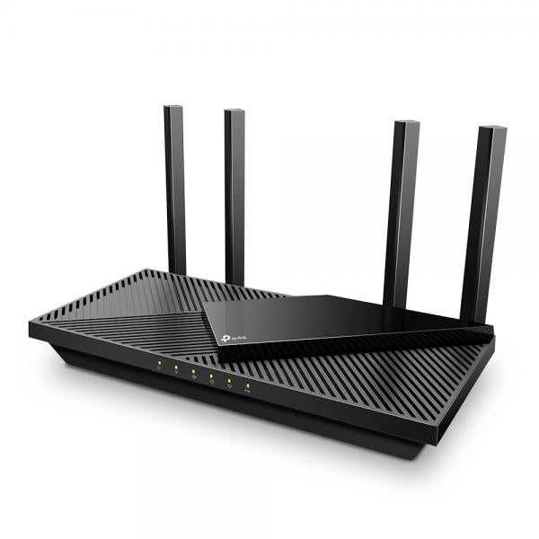 TP-Link Archer AX55 Pro - Router Wi-Fi 6 Main Image