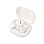 Jvc Ha-Ec25T White/ Auriculares Inalámbricos True Wireless D
