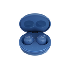Jvc Gumy Mini Ha-a6t Blue / Auriculares Inalámbricos True Wireless