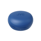 Jvc Gumy Mini Ha-a6t Blue / Auriculares Inalámbricos True Wireless