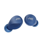Jvc Gumy Mini Ha-a6t Blue / Auriculares Inalámbricos True Wireless