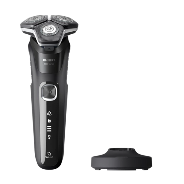 Philips Shaver Series 5000 S5898/25 / Afeitadora Inalámbrica