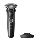 Philips Shaver Series 5000 S5898/25 / Afeitadora Inalámbrica