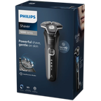 Philips Shaver Series 5000 S5898/25 / Afeitadora Inalámbrica