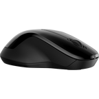 Ratón Dual Hp 250