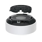 TP-Link DECO X50-POE Blanco - Router Wifi