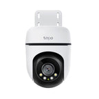 Cámara de seguridad IP TP-LINK Tapo C500 360 WiFi