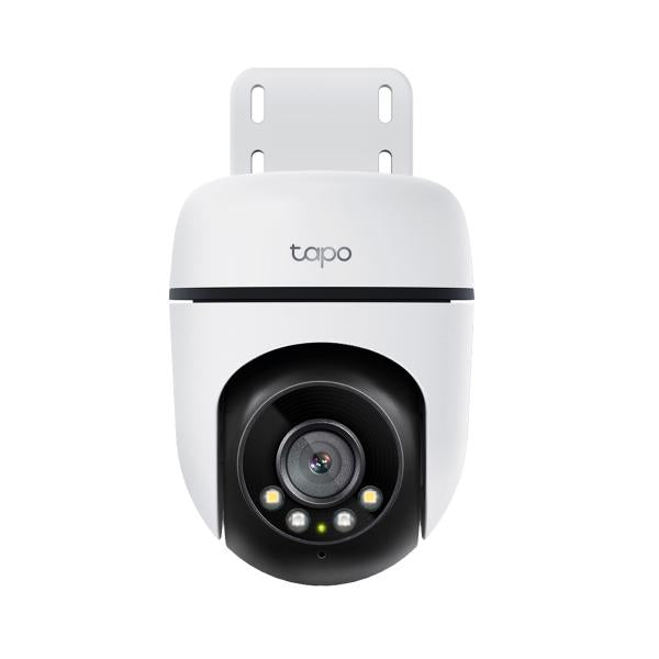 Cámara de seguridad IP TP-LINK Tapo C500 360 WiFi