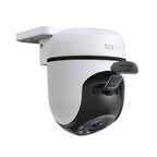Cámara de seguridad IP TP-LINK Tapo C500 360 WiFi