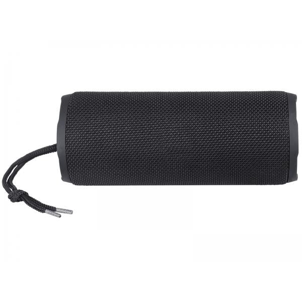 Altavoz Trevi Amplificado 14W Bluetooth Usb Micro Xr 8A25 Ne