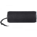 Altavoz Trevi Amplificado 14W Bluetooth Usb Micro Xr 8A25 Ne
