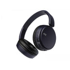 JVC HA-S36W-Bluetooth- Azul