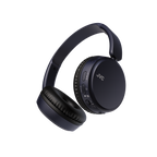 JVC HA-S36W-Bluetooth- Azul