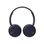 JVC HA-S36W-Bluetooth- Azul