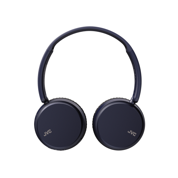 JVC HA-S36W-Bluetooth- Azul
