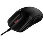 HyperX Pulsefire Haste 2 Negro