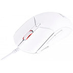 HyperX Pulsefire Haste 2 Blanco