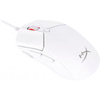 HyperX Pulsefire Haste 2 Blanco