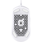 HyperX Pulsefire Haste 2 Blanco