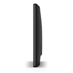 Garmin Drivesmart 86 Eu Mt-s / Navegador Gps 8" Con Mapas De Europa Occidental