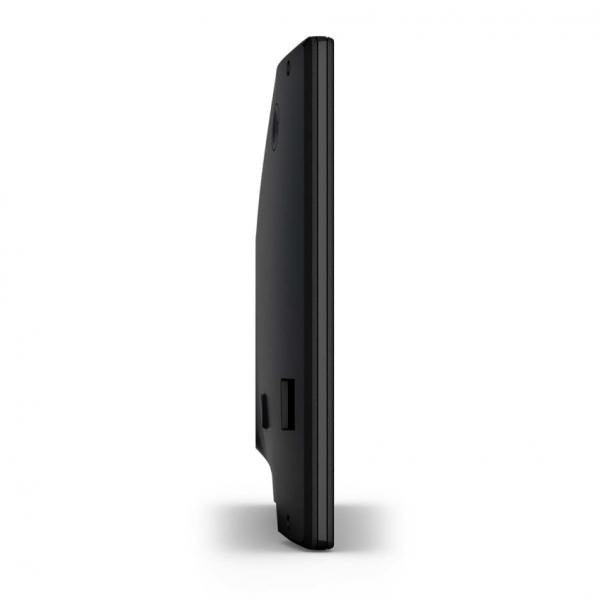 Garmin Drivesmart 86 Eu Mt-s / Navegador Gps 8" Con Mapas De Europa Occidental