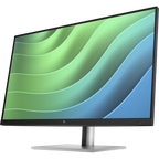 HP E27 G5 27 Full HD 75 Hz IPS Negro