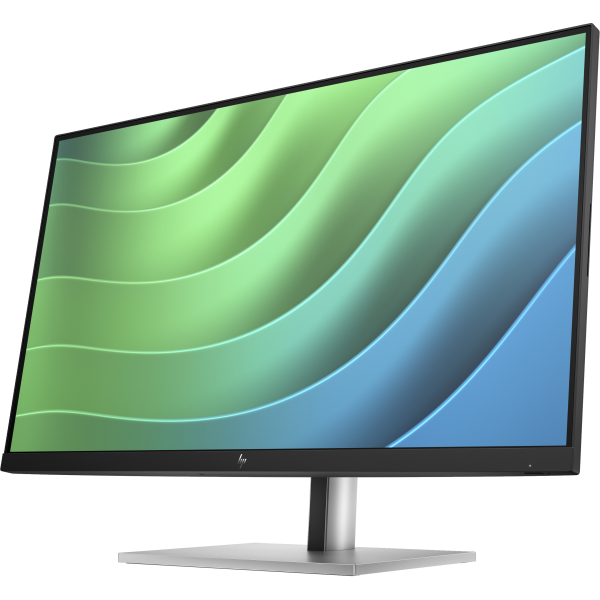 HP E27 G5 27 Full HD 75 Hz IPS Negro