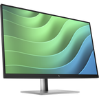 HP E27 G5 27 Full HD 75 Hz IPS Negro