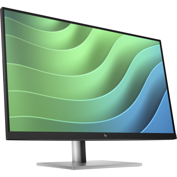 HP E27 G5 27 Full HD 75 Hz IPS Negro