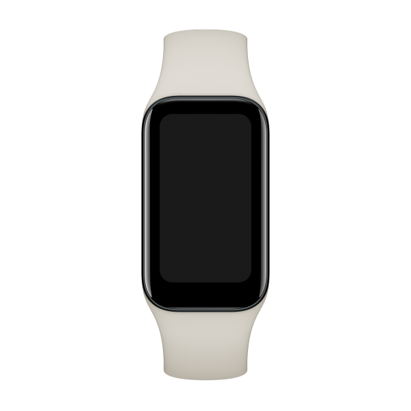 Xiaomi Redmi Smart Band 2 Blanco - Smartband