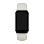 Xiaomi Redmi Smart Band 2 Blanco - Smartband