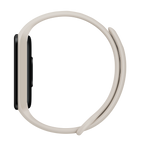 Xiaomi Redmi Smart Band 2 Blanco - Smartband