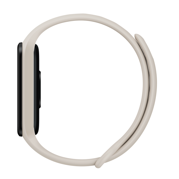Xiaomi Redmi Smart Band 2 Blanco - Smartband