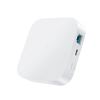 Xiaomi Smart Home Hub 2 - Centro de control Smart Home