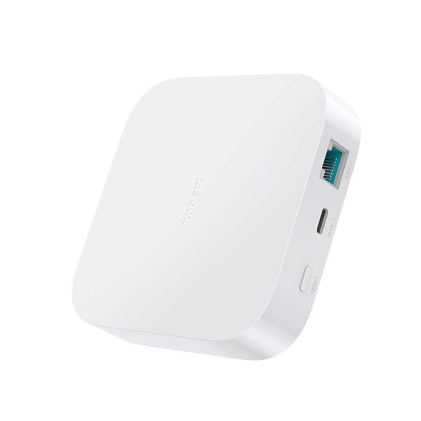 Xiaomi Smart Home Hub 2 - Centro de control Smart Home