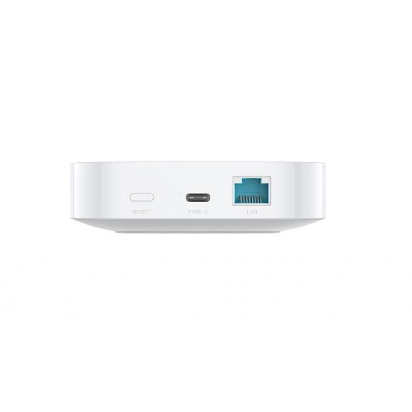 Xiaomi Smart Home Hub 2 - Centro de control Smart Home