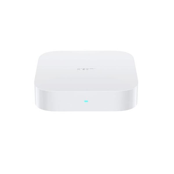 Xiaomi Smart Home Hub 2 - Centro de control Smart Home