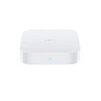 Xiaomi Smart Home Hub 2 - Centro de control Smart Home