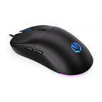 Raton Optico Endorfy Gem