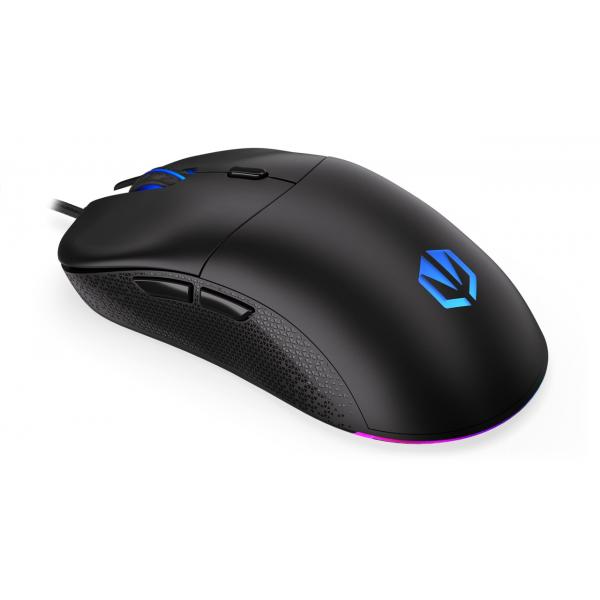 Raton Optico Endorfy Gem Main Image