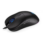 Raton Optico Endorfy Gem