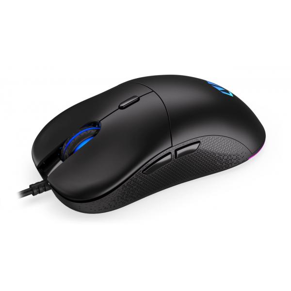 Raton Optico Endorfy Gem