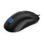 Raton Optico Endorfy Gem