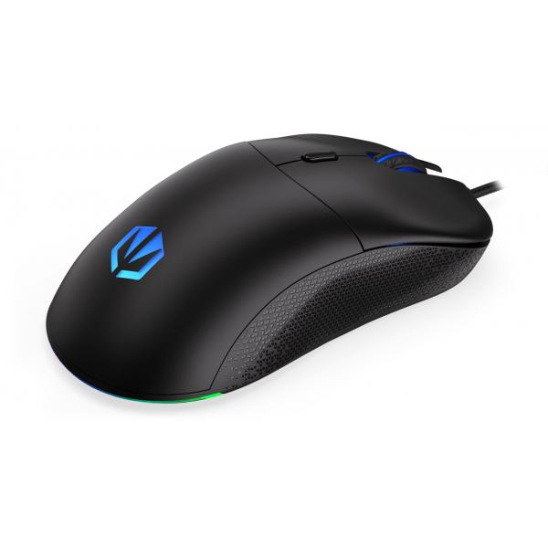 Raton Optico Endorfy Gem