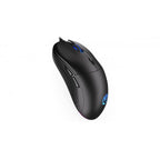 Raton Optico Endorfy Gem
