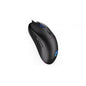 Raton Optico Endorfy Gem