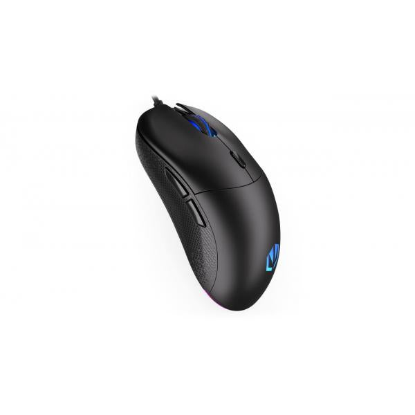 Raton Optico Endorfy Gem Hover Image