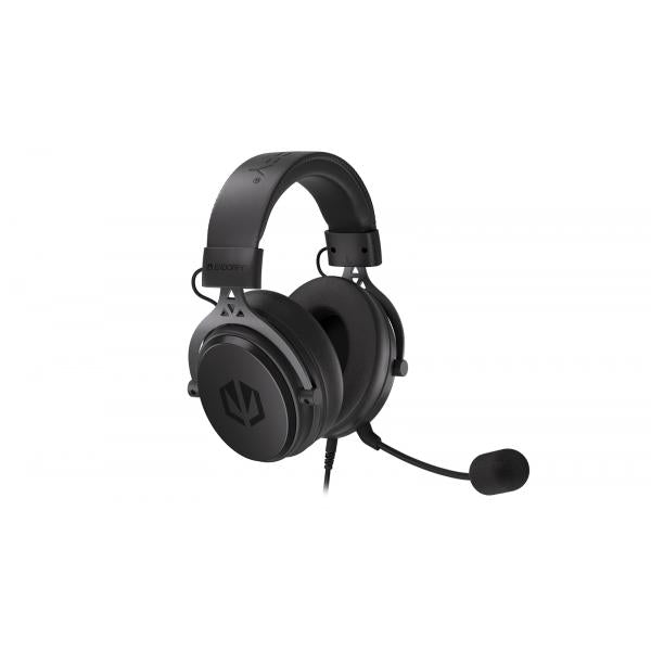 Auricularesmicro Endorfy Viro Plus Usb