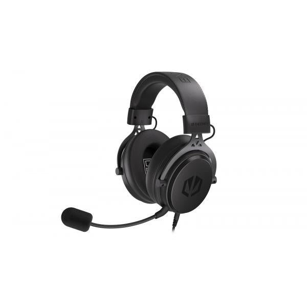 Auricularesmicro Endorfy Viro Plus Usb