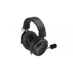Auricularesmicro Endorfy Viro Plus Usb